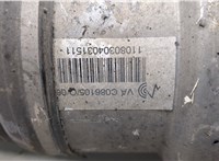  Амортизатор подвески Mercedes S W221 2005-2013 20299284 #7