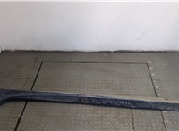  Накладка на порог Honda Accord 8 2008-2013 20299285 #1