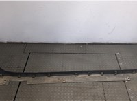  Накладка на порог Honda Accord 8 2008-2013 20299285 #2