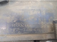  Накладка на порог Honda Accord 8 2008-2013 20299285 #3