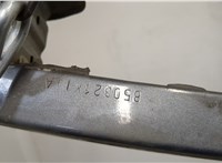  Усилитель бампера Nissan Juke 2010-2014 20299286 #3