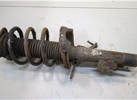  Амортизатор подвески Volvo C30 2010-2013 20299288 #1