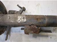  Амортизатор подвески Volvo C30 2010-2013 20299288 #3