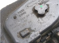 9833095880 Клапан рециркуляции газов (EGR) Citroen C4 Cactus 20299290 #2