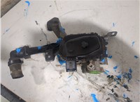 9833095880 Клапан рециркуляции газов (EGR) Citroen C4 Cactus 20299290 #1