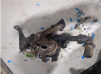 9833095880 Клапан рециркуляции газов (EGR) Citroen C4 Cactus 20299290 #3