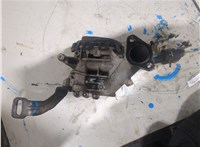 9833095880 Клапан рециркуляции газов (EGR) Citroen C4 Cactus 20299290 #4