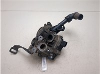 9833095880 Клапан рециркуляции газов (EGR) Citroen C4 Cactus 20299290 #7