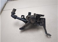 9833095880 Клапан рециркуляции газов (EGR) Citroen C4 Cactus 20299290 #8