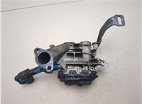 9833095880 Клапан рециркуляции газов (EGR) Citroen C4 Cactus 20299290 #9