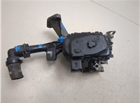 9833095880 Клапан рециркуляции газов (EGR) Citroen C4 Cactus 20299290 #10