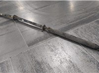 Кардан Mercedes Sprinter 2006-2014 20299291 #1