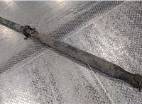  Кардан Mercedes Sprinter 2006-2014 20299291 #2