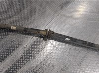  Кардан Mercedes Sprinter 2006-2014 20299291 #3