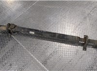  Кардан Mercedes Sprinter 2006-2014 20299291 #4