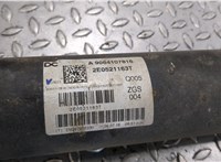  Кардан Mercedes Sprinter 2006-2014 20299291 #6