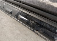  Дверь боковая (легковая) Nissan Murano 2002-2008 20299292 #3