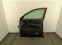 Дверь боковая (легковая) Nissan Murano 2002-2008 20299292 #4