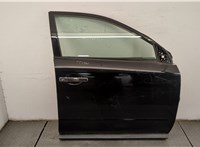  Дверь боковая (легковая) Nissan Murano 2002-2008 20299292 #1