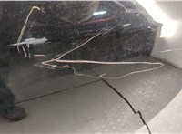  Дверь боковая (легковая) Nissan Murano 2002-2008 20299292 #5