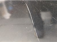  Дверь боковая (легковая) Nissan Murano 2002-2008 20299292 #7