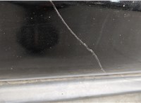  Дверь боковая (легковая) Nissan Murano 2002-2008 20299292 #9
