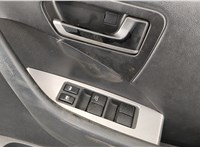  Дверь боковая (легковая) Nissan Murano 2002-2008 20299292 #11