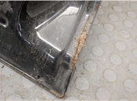  Дверь боковая (легковая) Nissan Murano 2002-2008 20299292 #12
