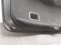  Обшивка крышки (двери) багажника Renault Laguna 3 2007- 11348774 #5