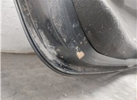  Обшивка крышки (двери) багажника Renault Laguna 3 2007- 11348774 #6