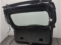  Обшивка крышки (двери) багажника Renault Laguna 3 2007- 11348774 #7