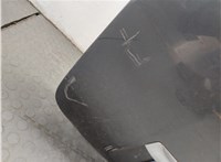  Обшивка крышки (двери) багажника Renault Laguna 3 2007- 11348774 #9