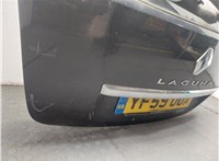  Обшивка крышки (двери) багажника Renault Laguna 3 2007- 11348774 #10