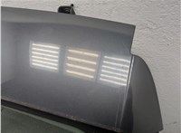  Обшивка крышки (двери) багажника Renault Laguna 3 2007- 11348774 #12