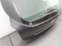  Обшивка крышки (двери) багажника Renault Laguna 3 2007- 11348774 #15