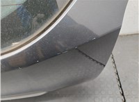  Обшивка крышки (двери) багажника Renault Laguna 3 2007- 11348774 #16