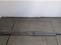 Накладка на порог Honda Accord 8 2008-2013 20299298 #1