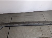  Накладка на порог Honda Accord 8 2008-2013 20299298 #2