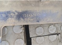 Накладка на порог Honda Accord 8 2008-2013 20299298 #3