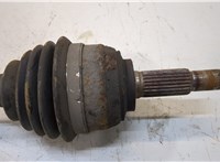  Полуось (приводной вал, шрус) Nissan Note E11 2006-2013 20299299 #2