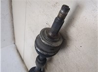 4342047030 Полуось (приводной вал, шрус) Toyota Prius 2009-2015 20299303 #5