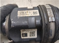 4342047030 Полуось (приводной вал, шрус) Toyota Prius 2009-2015 20299303 #8