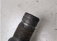 4342047030 Полуось (приводной вал, шрус) Toyota Prius 2009-2015 20299303 #9