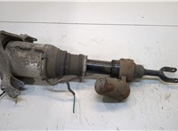  Амортизатор подвески Volkswagen Phaeton 2002-2010 20299306 #1