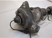  Амортизатор подвески Volkswagen Phaeton 2002-2010 20299306 #2