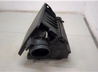 Корпус воздушного фильтра BMW X3 E83 2004-2010 20299307 #1