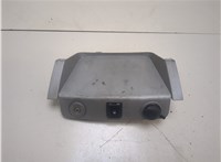  Пластик панели торпеды Ford Escape 2007-2012 20299308 #1