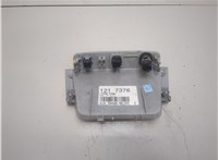  Пластик панели торпеды Ford Escape 2007-2012 20299308 #4