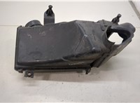  Корпус воздушного фильтра Nissan Murano 2002-2008 20299311 #3
