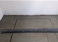  Накладка на порог BMW X2 (F39) 2017- 20299312 #1